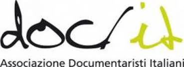 STATI GENERALI DEL DOCUMENTARIO - A Roma in FNSI