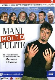 Note di regia di 