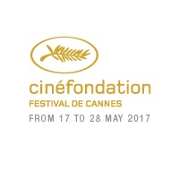 CANNES 70 - Carlo Sironi a La Rsidence Cinfondation con il progetto 