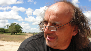 Per il ciclo 