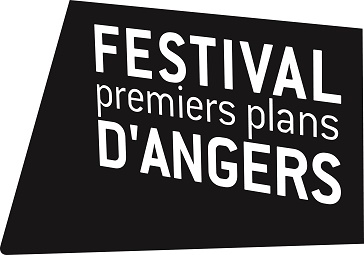 PREMIERS PLANS D'ANGERS 2017 - Tanta Italia presente