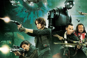 BOX OFFICE - Trionfa 