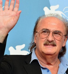 A Pino Donaggio il premio 