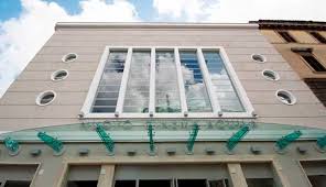 NUOVO CINEMA AQUILA - A Roma riapertura momentanea