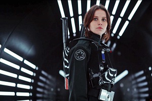 BOX OFFICE - Nelle feste vince 