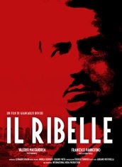 Su Rai Storia 