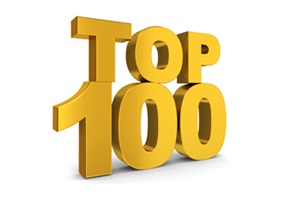 LA TOP 100 DEGLI ITALIANI AL BOX OFFICE - Stravince Checco Zalone