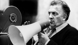 CORT'ON LINE II edizione - Il tuo corto su Cinemaitaliano