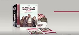 In edicola i DVD de 
