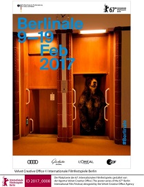 BERLINALE 67 - Tutti i cortometraggi in concorso