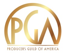 Le nomination dei PGA 2017