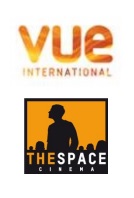 Roberto Masi nominato Amministratore Delegato di The Space Cinema