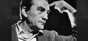 A Roma una rassegna e mostra su Luchino Visconti