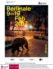 BERLINALE 67 - Il programma della sezione Generation