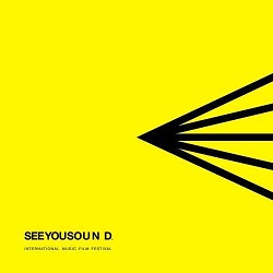 SEEYOUSOUND 3 - Torna il festival del cinema musicale