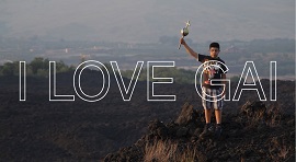 Aperto il bando della seconda edizione del concorso I Love GAI - Giovani Autori Italiani