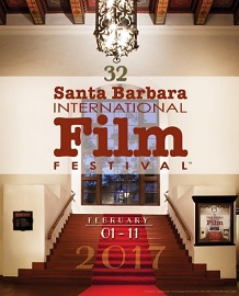 SANTA BARBARA IFF 32 - Selezionati tanti film italiani