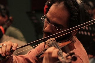 SEEYOUSOUND 3 - 
