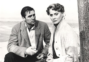CINETECA 70 - Continuano a febbraio le rassegne