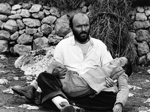 TRIESTE FILM FESTIVAL 28 - Omaggio a Omero Antonutti