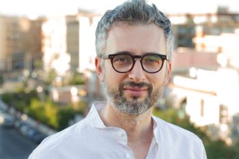 SUDESTIVAL XVIII - Oggi apre 