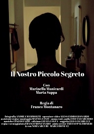 Premiati i cortometraggi vincitori del contest 
