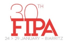 Il palmares del 30 Festival International de Programmes Audiovisuels de Biarritz