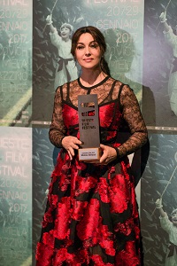 TRIESTE FILM FESTIVAL 28 - I vincitori