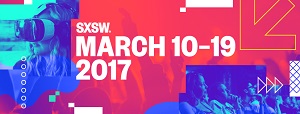 The Challenge di Yuri Ancarani al 23 SXSW Festival di Austin