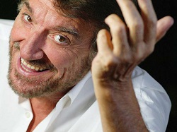 Grande successo per i quattro appuntamenti su Rai1 di 