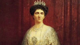 Rai Storia ripropone il documentario 