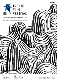 TRENTO FILM FESTIVAL 65 - LIslanda protagonista della Sezione Destinazione