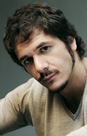 BERLINALE 67 - Gabriele Mainetti tra i talenti di Variety