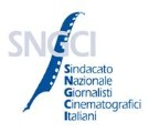 NASTRI DOC - Arriva l'elenco dei finalisti
