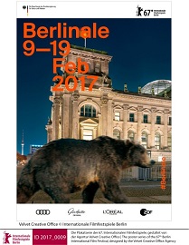 BERLINALE 67 - Tutti i premi collaterali