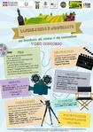 Bando Concorso Video 