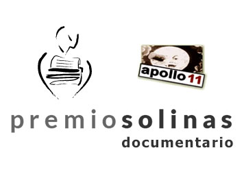 Manuel Coser vince il Premio Solinas Documentario per il Cinema