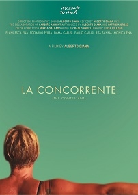 Anteprima italiana de 