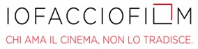 Presentati a Roma gli ultimi tre spot di 