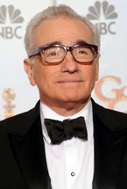 Martin Scorsese e la Cineteca di Bologna per il restauro del cinema africano