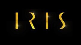 Siu Iris un ciclo di film dedicati agli anni settanta