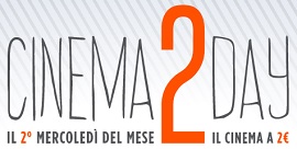 Torna dall'8 marzo 