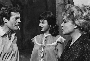 Domenica 12 marzo: GUAGLIANONE, CASTELLARI e ROCCATI ospiti dell'ultimo giorno di 16 PMgFF