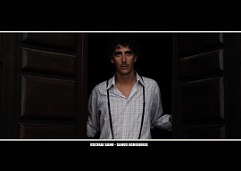 Il docu-film Uscirai Sano, al 24 Sguardi Altrove Film Festival