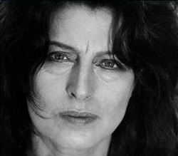 Omaggio a Anna Magnani al Teatro di Villa Torlonia di Roma