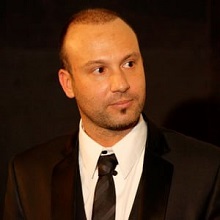 MICI - Al via con Max Nardari e Bianca Nappi per l'anteprima di 
