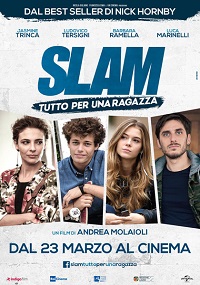 Note di regia di 