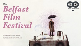 Due film italiani al 17 Belfast Film Festival