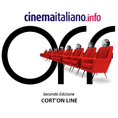 CORT'ON LINE - DUE I VINCITORI EX AEQUO