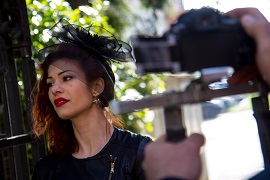 Nonantola Film Festival 11: aperte le iscrizioni a 4 Giorni Corti